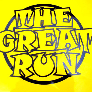 The Great Run